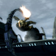 Image for article titled Dark Void Review: Innovation In A Void